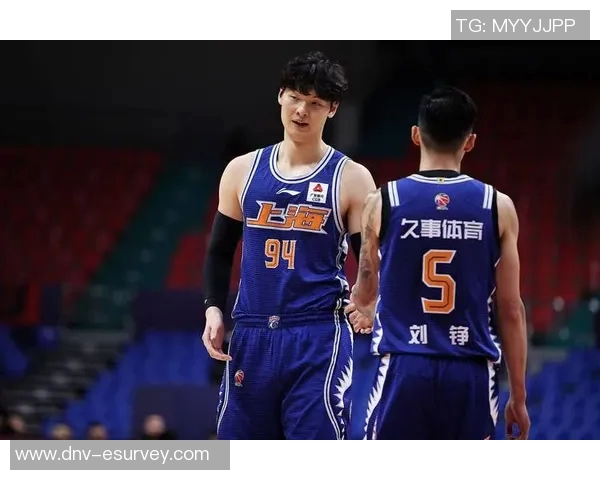 广东东莞对阵上海久事精彩比赛视频回顾与分析