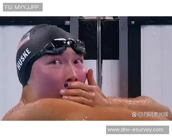 阿奇姆彭与张琳芃的对决分析及其在比赛中的表现对比