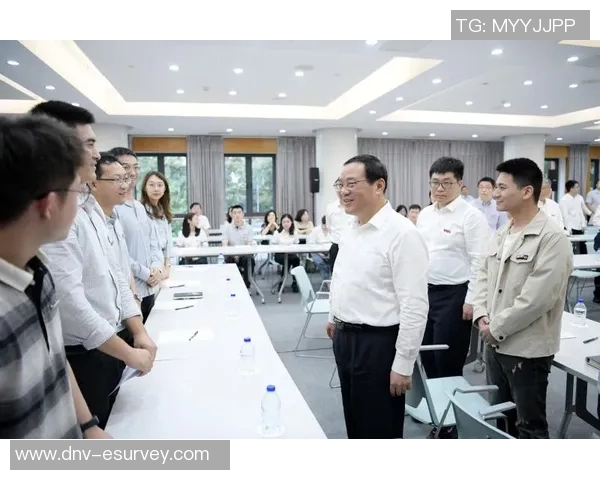 深入探讨上海乒乓球队耐力训练的差异与影响因素分析