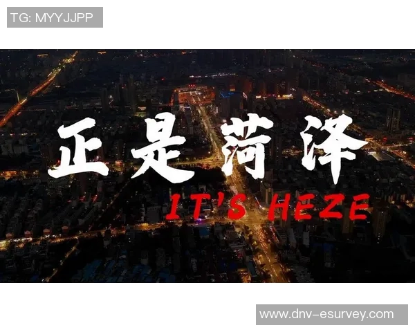 王娜独家分享街舞心得与技巧提升之路探秘