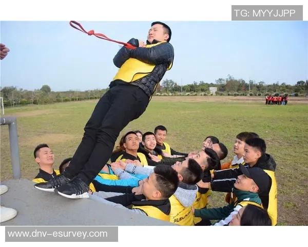 科学英雄联盟中的团队协作训练方法探索与实践分享