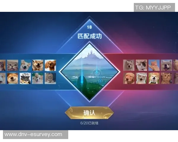 聚焦王者荣耀RNG战队的节奏掌控与战术解析探讨