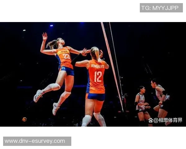 西安排球队技术争议引发排球界热议与反思