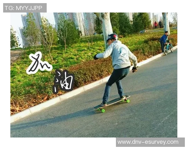 张军畅谈滑板生涯与梦想追逐的点滴回忆与感悟