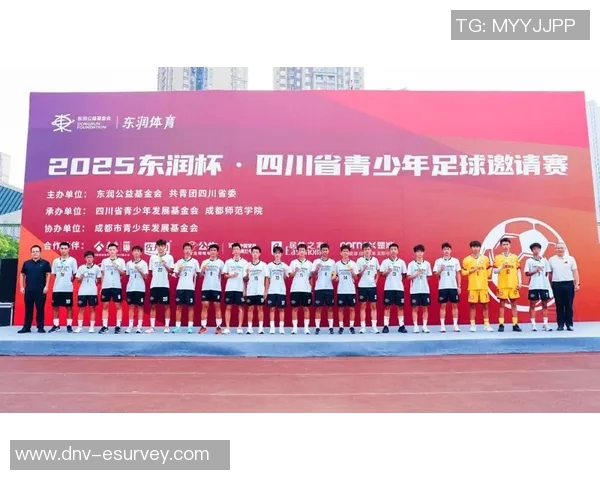 成都足球队实力强劲荣登全国足球实力排行榜第二名