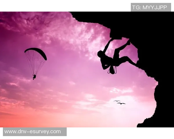 极限运动战术解析杭州极限运动队的创新进攻体系与战术布局