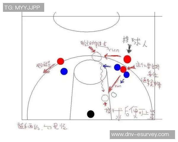 深入分析上海飞盘队的战术布局与控制打法的独特魅力