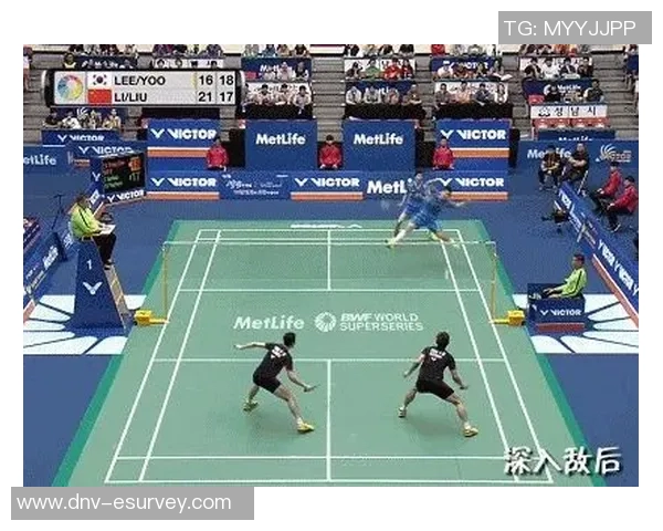 深圳羽毛球队防守策略解析与战术创新探讨