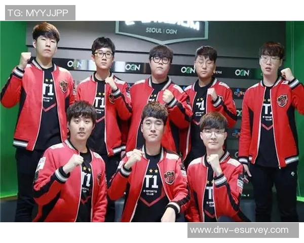 英雄联盟V5战队深度解析：揭示他们的游戏节奏与战略布局