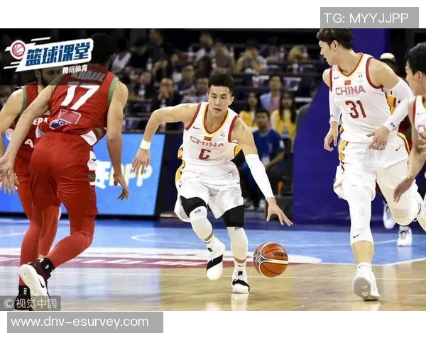 重庆篮球队技术提升之路：聚焦战术创新与球员发展