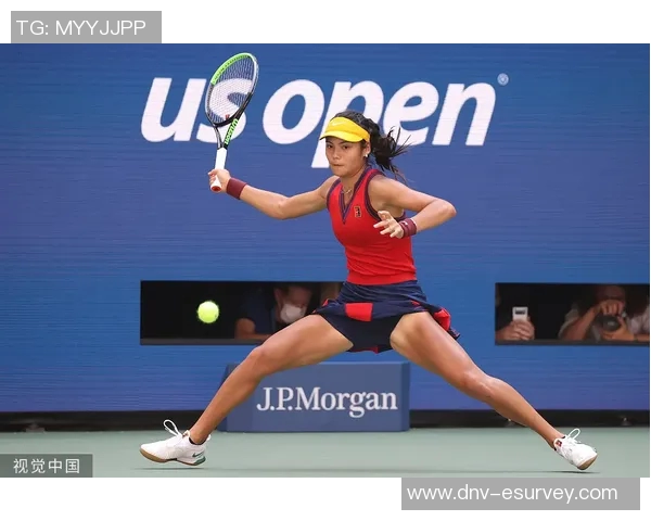 杨敏的网球人生：从青涩少女到职业选手的深度对话与成长历程