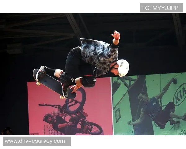 武汉极限运动队技术革新引发热议推动极限运动新潮流