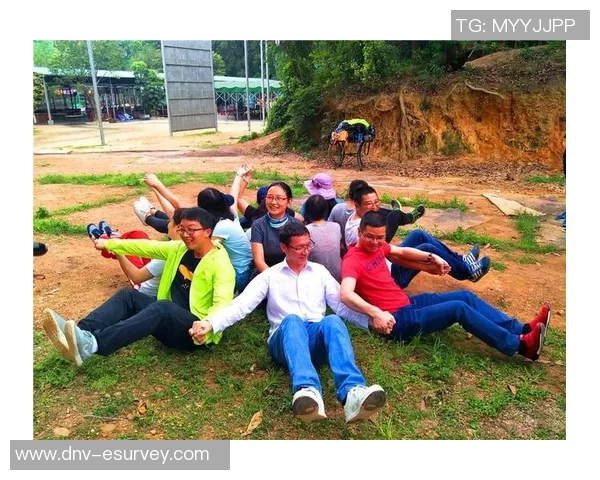 深圳攀岩队边路渗透战术分析与成败经验总结