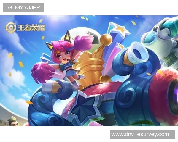 深度探讨杨磊在王者荣耀中的成长与挑战之路