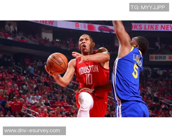 火箭队老将戈登的职业生涯及其在队内的作用