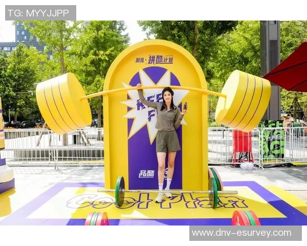 专访赵丽揭秘滑板成功背后的努力与坚持之路