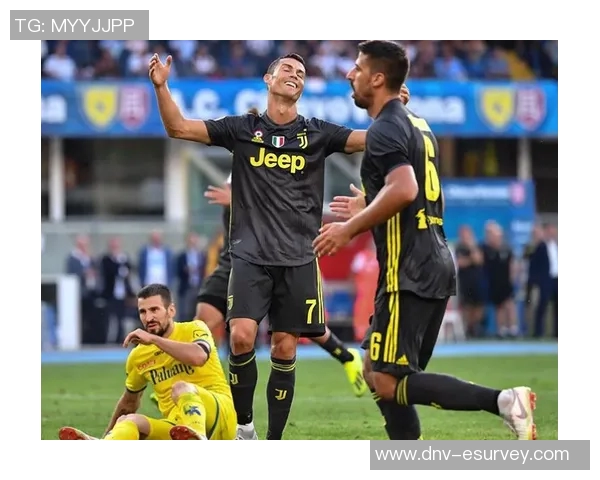 刘磊独家揭秘足球技巧与战术心得分享助你提升球技与比赛表现