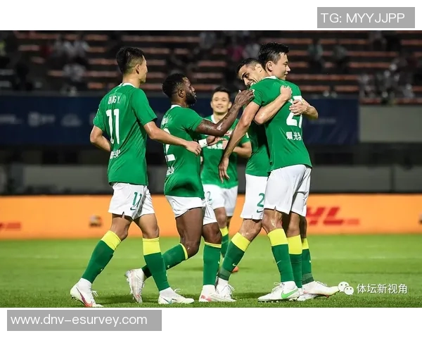 广州篮球队强势领跑世界杯积分榜以52分稳居第一位置