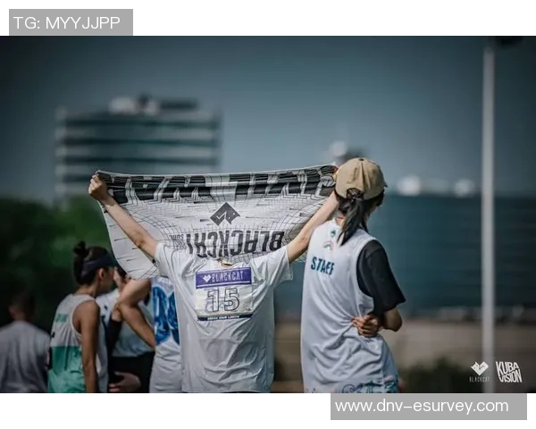 成都飞盘队强势领跑最新飞盘状态TOP10榜单引发关注