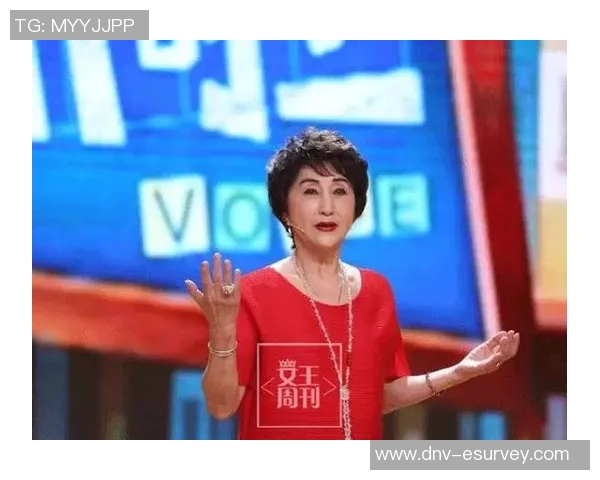 杨军专访:从街头到舞台的蜕变与坚持的舞蹈人生回顾