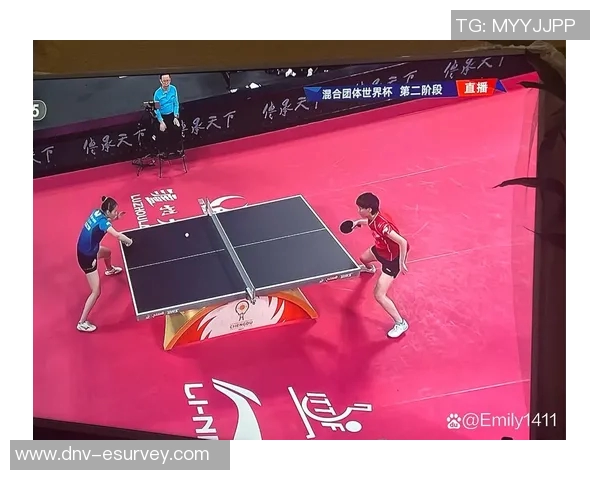 普诺双国与基多体大激战正酣谁将赢得这场精彩对决的胜利