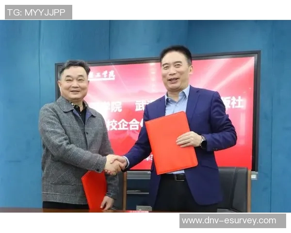 武汉滑板队意识形态的深度对比与发展趋势分析