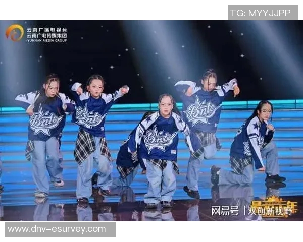 深圳街舞队实力揭秘：街舞巨献带你领略舞蹈魅力与激情