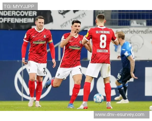 球队降级后德甲联赛影响几何