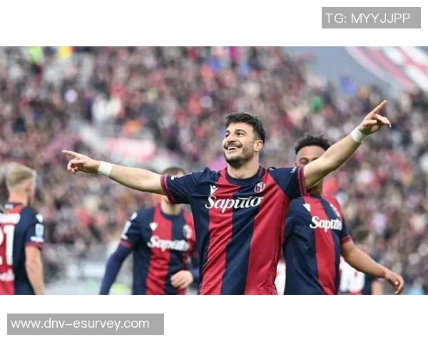 神奇球队横扫意甲赛场