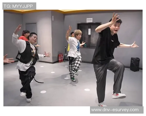 赛后分析：西安街舞队与杭州街舞队个人能力对比探讨