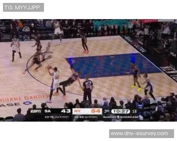 高清nba直播平台推荐实时掌握球场热战动态