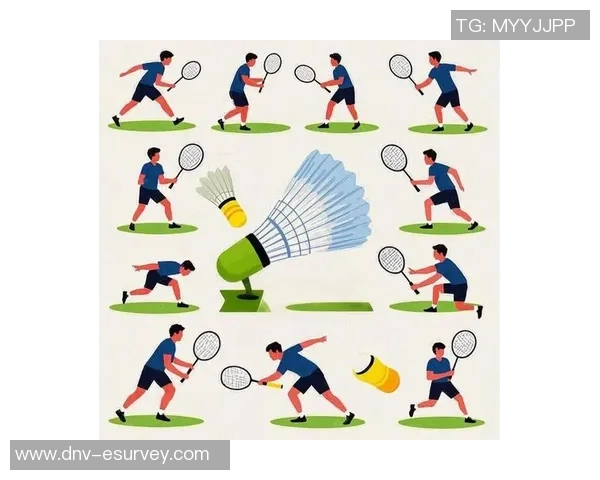 球类运动的魅力与发展:从基础到竞技水平的全面解析与探索