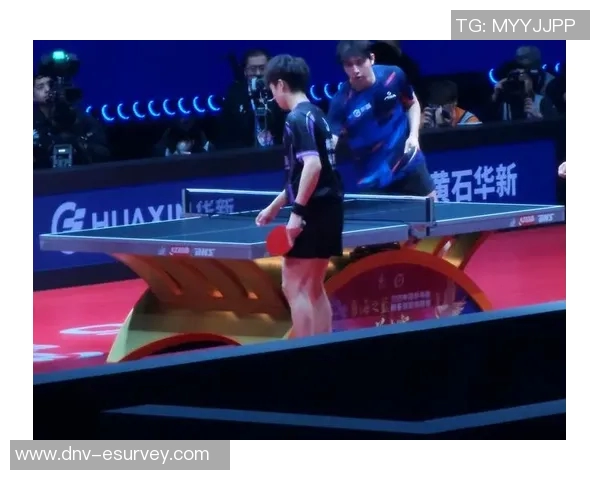 南京乒乓球队灵活性变革引发热议推动运动发展新趋势