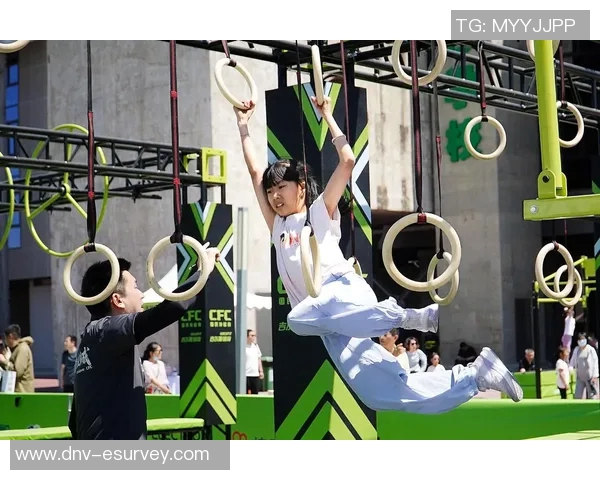 北京极限运动队速度对比深度解析与各队表现评估