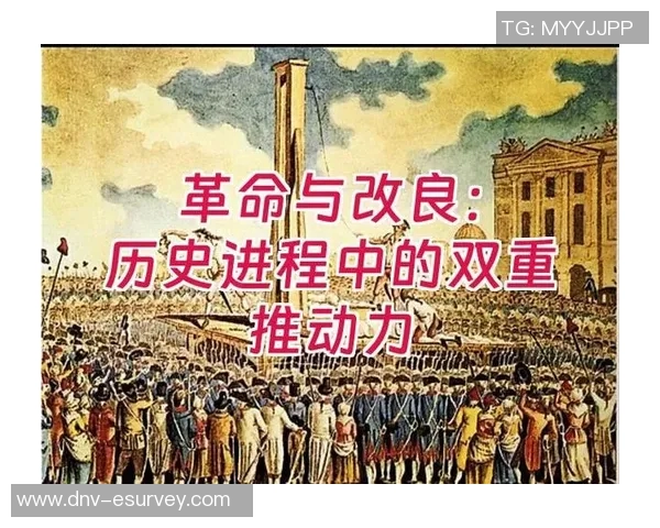 独行侠精神的传承与挑战：探索个体主义在现代社会中的力量与局限