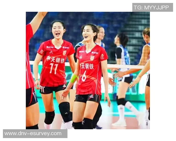 西安排球队实力引发热议球迷对排球战术与选手表现的不同看法
