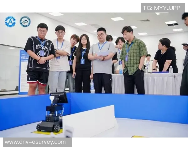 赛事组织全流程管理与创新模式探讨提升赛事体验与效率的实践路径