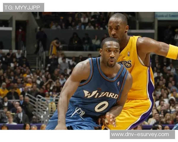 阿里纳斯条款对NBA工资帽和球员合同结构的影响与解析