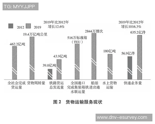 鞋业创新与可持续发展：从材料选择到生产工艺的未来趋势分析