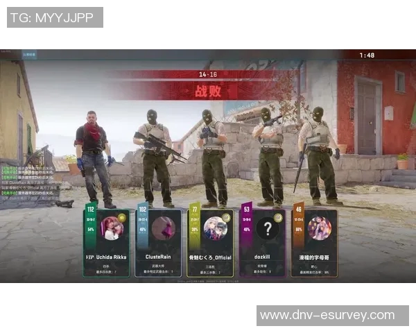 BLG在CSGO比赛中的盯防策略分析与成败得失探讨