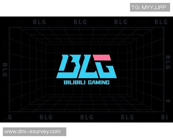 重磅专题：BLG战队如何通过快攻革新引领电竞新潮流