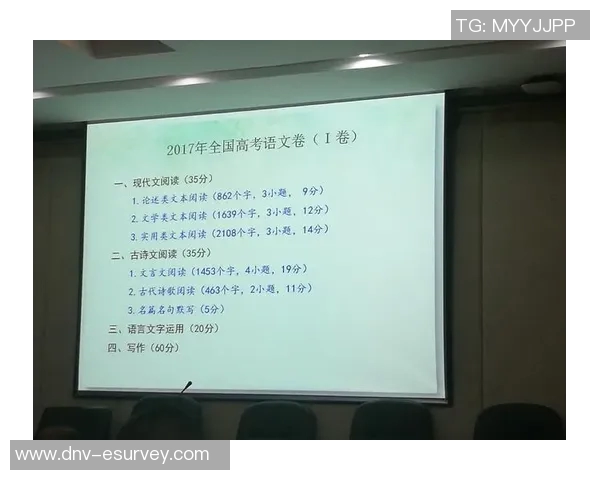 上海乒乓球队灵活性探讨与训练策略的深度分析与实践分享