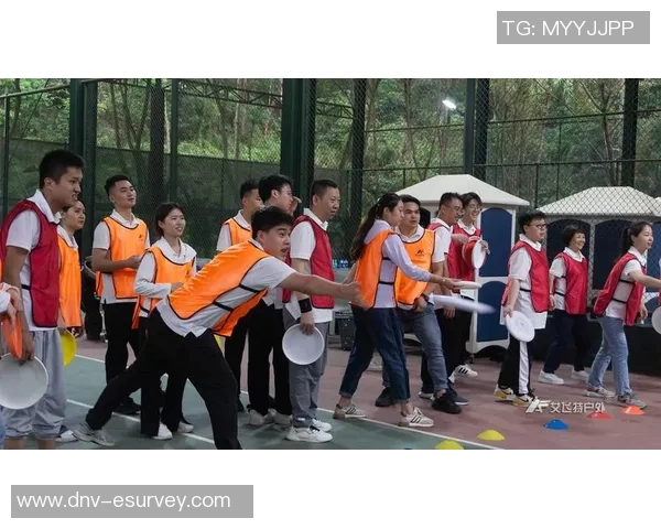 北京飞盘队在极限运动会中的速度表现分析与点评
