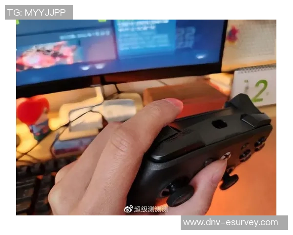 一款创新软件助你轻松屏蔽足球明星广告享受纯粹观赛体验