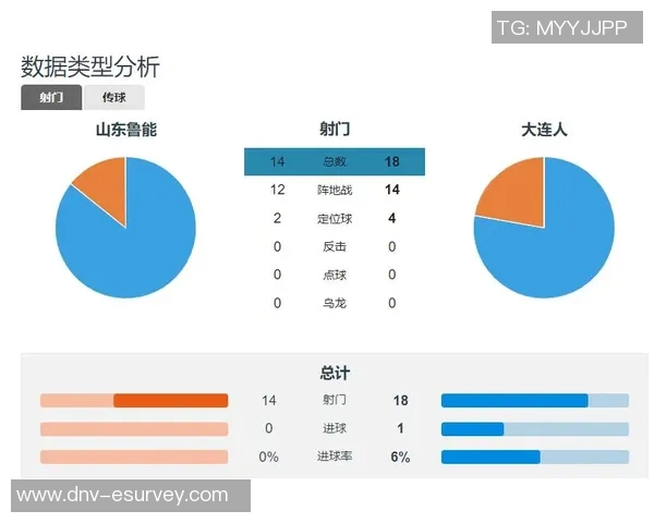 上海排球队在锦标赛中的个人能力展现与战术配合分析