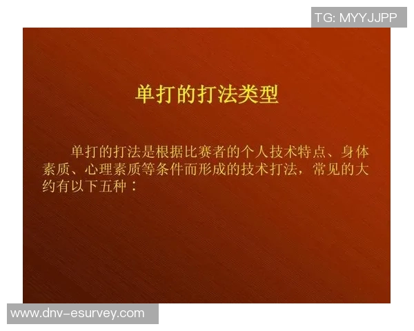 上海羽毛球队选拔赛心理素质分析与表现评估