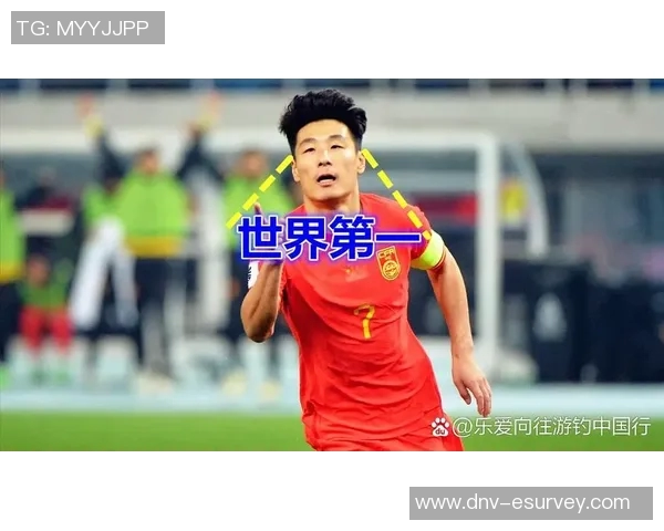 中国足球传奇人物评选三大明星排名揭晓引发热议