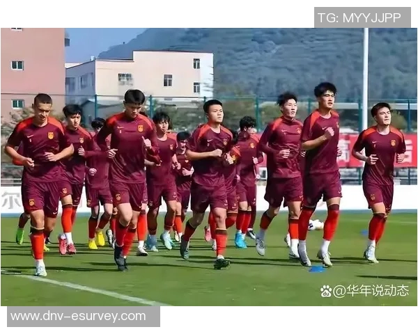 中国足球明星背后的故事：家境如何影响他们的职业生涯与成就