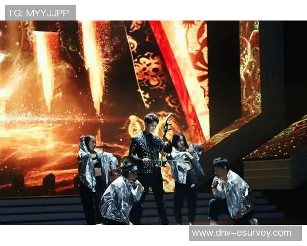 全球足球明星齐聚一堂为中国网友送上新年祝福与精彩祝愿
