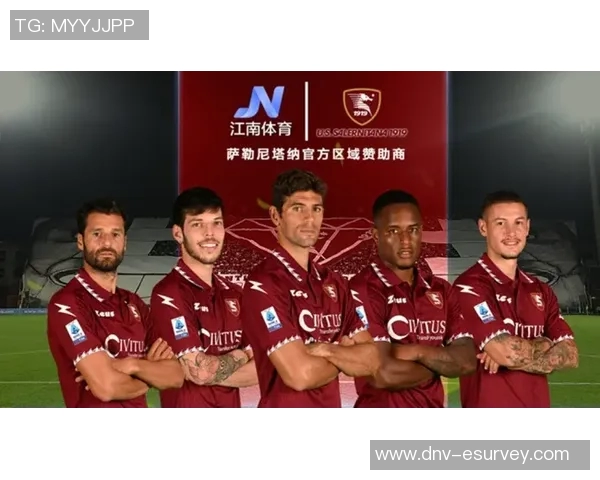 历史上谢羽足球明星的辉煌成就与影响力探讨